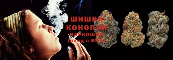 Альфа ПВП Заволжск