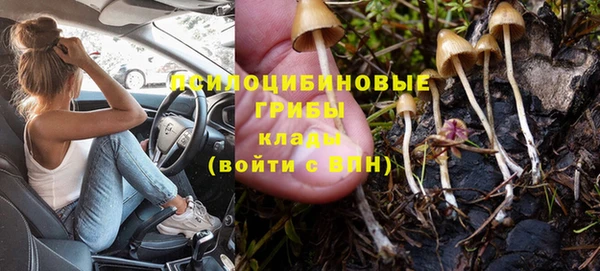 прущий лед Заволжье