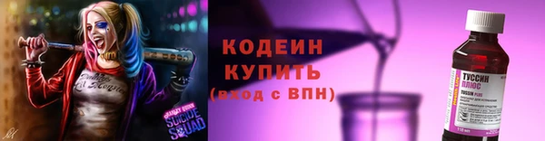 Альфа ПВП Заволжск
