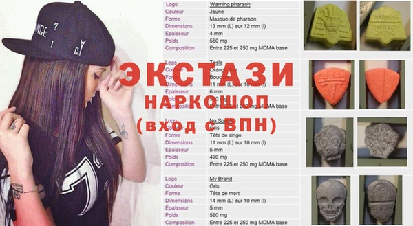 Альфа ПВП Заволжск